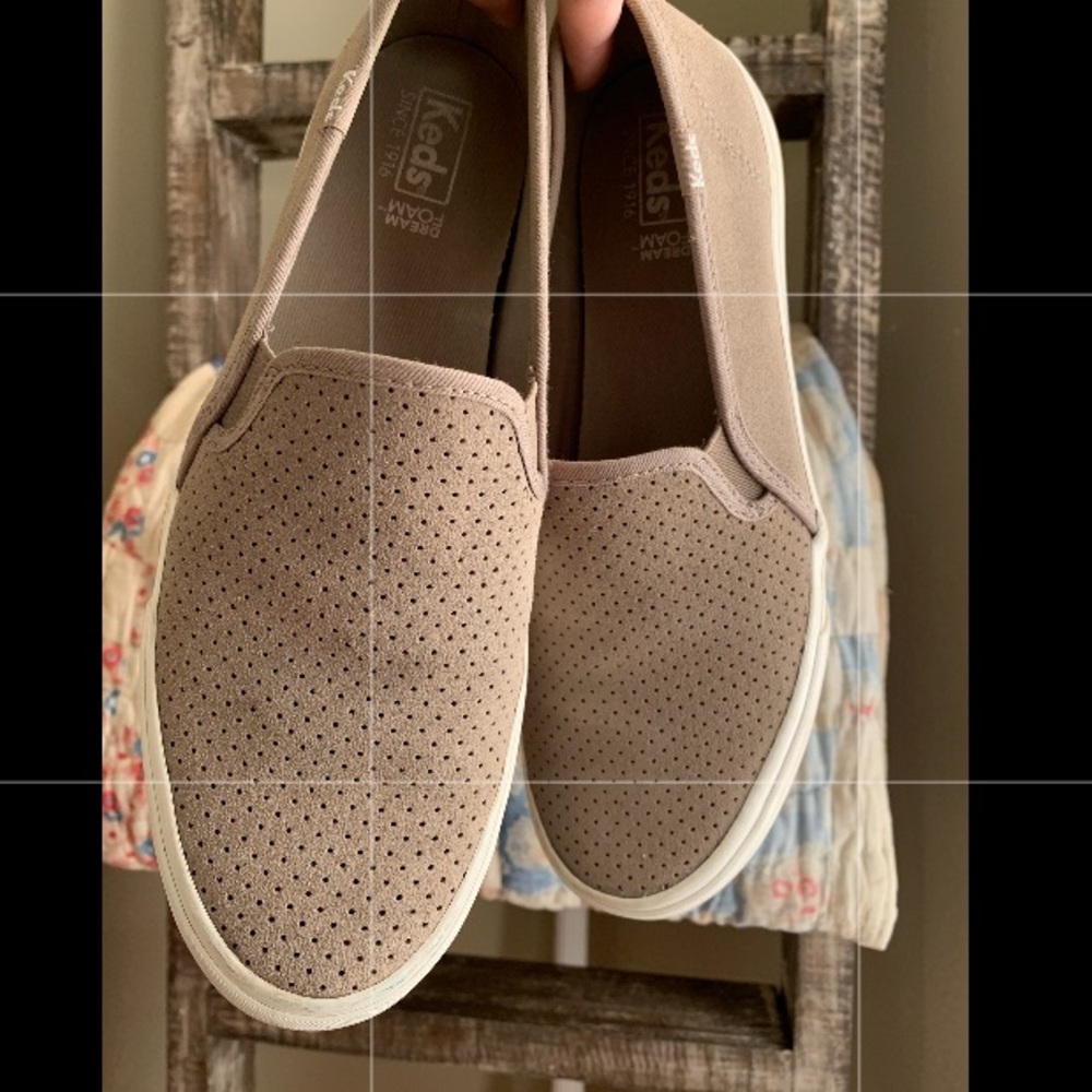 Keds for sale!!